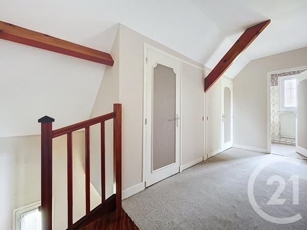 Maison à vendre  5 pièces - 141 m2 PONTAULT COMBAULT - 77