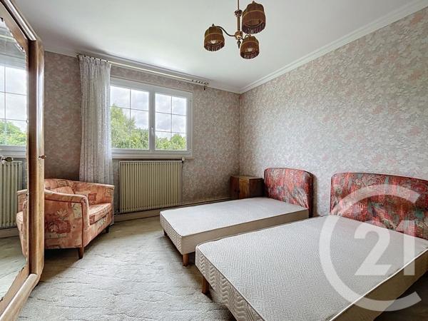 Maison à vendre  5 pièces - 141 m2 PONTAULT COMBAULT - 77