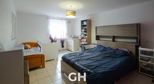 Propriété de 6 hectares à vendre GEHEE (36)