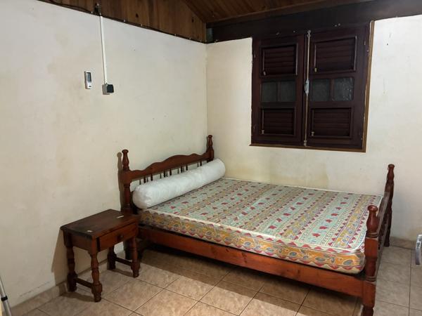 Maison 4 pièces - 74 m² Exclusivité efficity