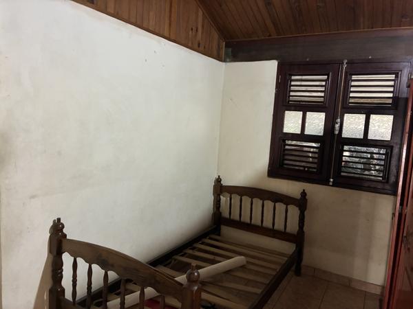 Maison 4 pièces - 74 m² Exclusivité efficity