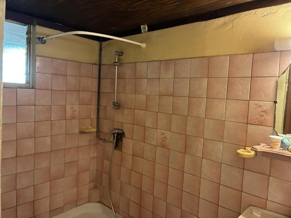 Maison 4 pièces - 74 m² Exclusivité efficity