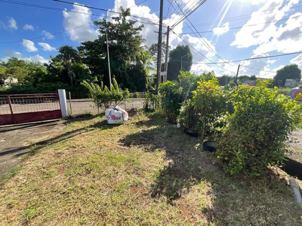 Maison 4 pièces - 74 m² Exclusivité efficity