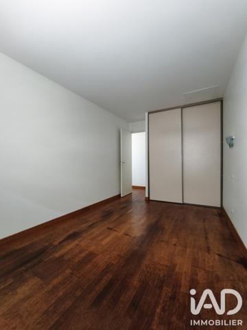 Maison à vendre 4 pièces 98 m² Le Plessis-Grammoire