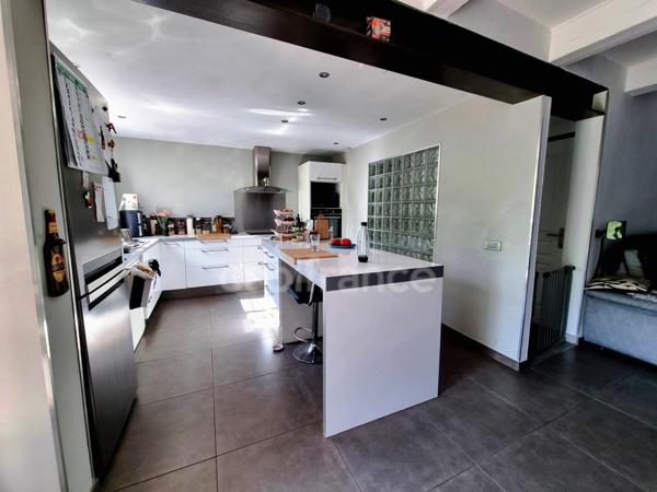 Maison à vendre 3 pièces (13)