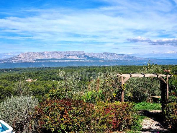 Maison à vendre 3 pièces (13)