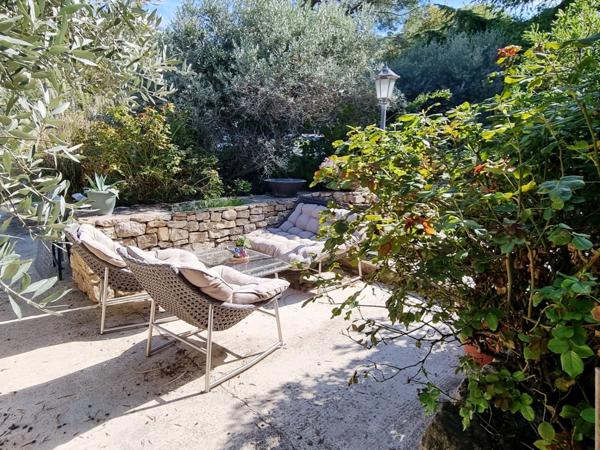 Maison à vendre 3 pièces (13)