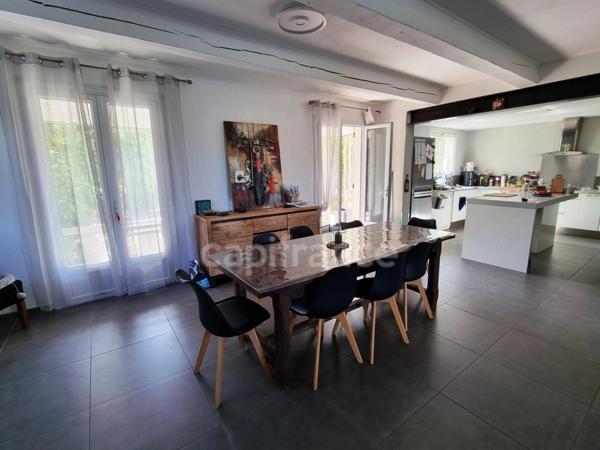 Maison à vendre 3 pièces (13)