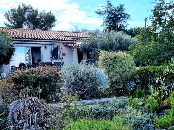 Maison à vendre 3 pièces (13)