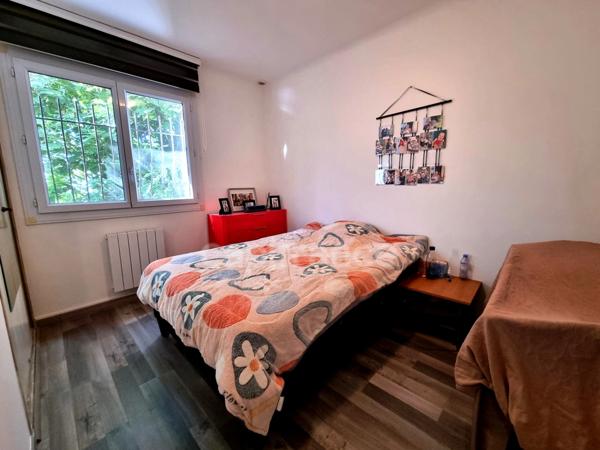 Maison à vendre 3 pièces (13)