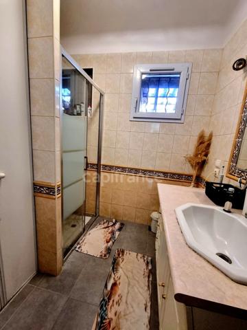 Maison à vendre 3 pièces (13)