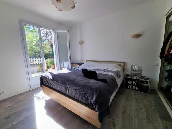 Maison à vendre 3 pièces (13)