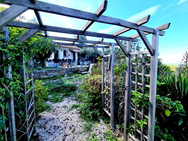 Maison à vendre 3 pièces (13)