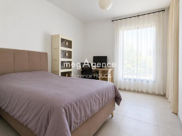 Maison à CHOLET, 49300 - 7 pièces 160m²