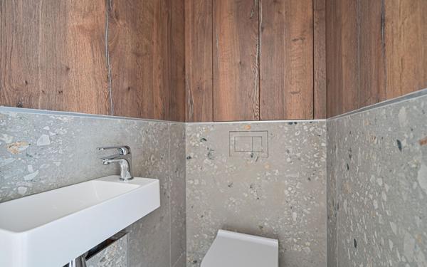 Appartement à louer    3 pièces • 71,08 m2 Paris 11