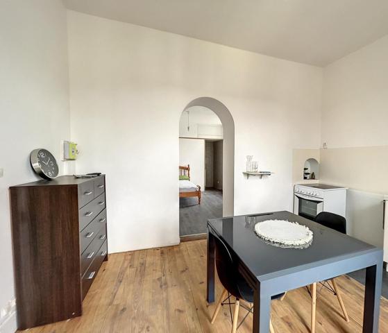 Saint-Sylvestre-sur-Lot (47140) EXCLUSIVITÉ ST SYLVESTRE/LOT (47), IMMEUBLE 200M², 1 LOCAL COMMERCIAL, 4 APPARTEMENTS, AFFICHAGES PUBLICITAIRE