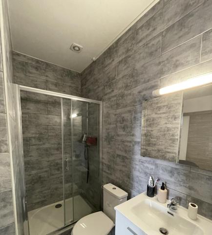 Saint-Sylvestre-sur-Lot (47140) EXCLUSIVITÉ ST SYLVESTRE/LOT (47), IMMEUBLE 200M², 1 LOCAL COMMERCIAL, 4 APPARTEMENTS, AFFICHAGES PUBLICITAIRE