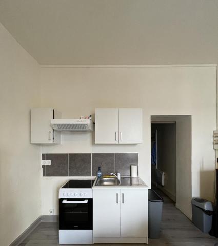 Saint-Sylvestre-sur-Lot (47140) EXCLUSIVITÉ ST SYLVESTRE/LOT (47), IMMEUBLE 200M², 1 LOCAL COMMERCIAL, 4 APPARTEMENTS, AFFICHAGES PUBLICITAIRE