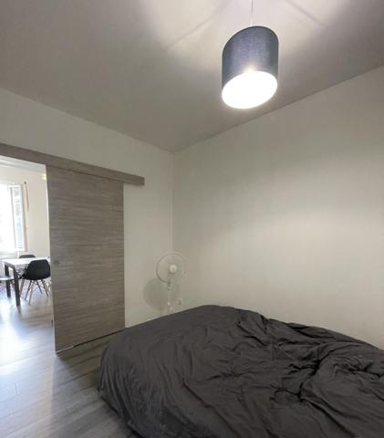 Saint-Sylvestre-sur-Lot (47140) EXCLUSIVITÉ ST SYLVESTRE/LOT (47), IMMEUBLE 200M², 1 LOCAL COMMERCIAL, 4 APPARTEMENTS, AFFICHAGES PUBLICITAIRE