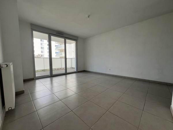 Appartement à vendre 144 000 € Toulouse 2 p 39 m² DPE B