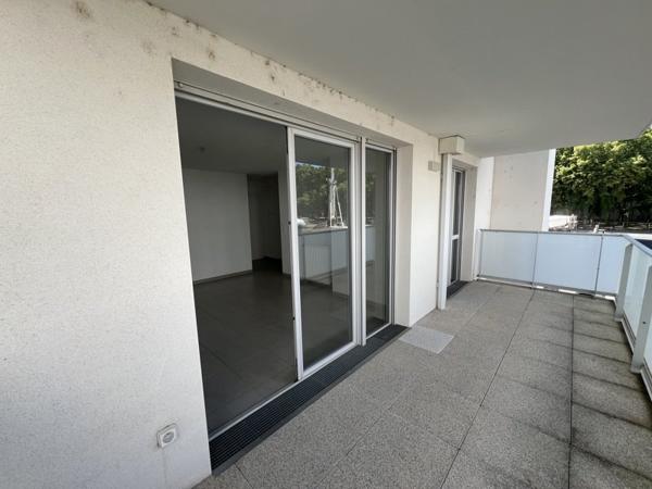 Appartement à vendre 144 000 € Toulouse 2 p 39 m² DPE B