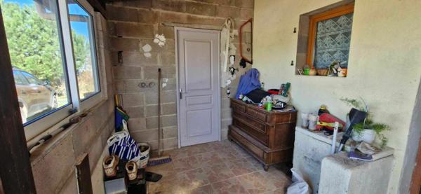 Maison à vendre    4 pièces •  Saint-Michel-sur-Meurthe