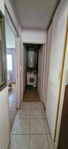 Maison à vendre    4 pièces •  Saint-Michel-sur-Meurthe