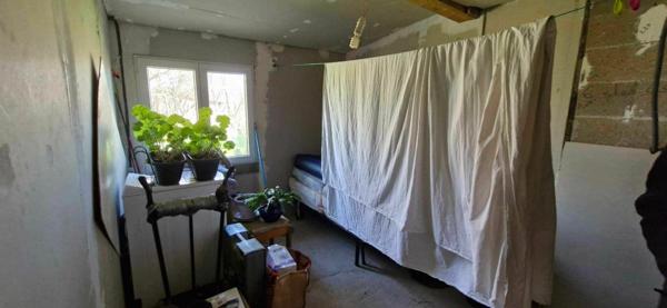 Maison à vendre    4 pièces •  Saint-Michel-sur-Meurthe