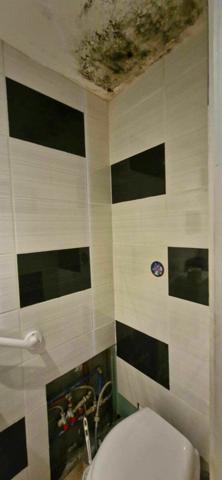 Maison à vendre    4 pièces •  Saint-Michel-sur-Meurthe