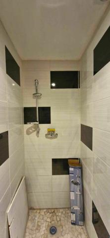 Maison à vendre    4 pièces •  Saint-Michel-sur-Meurthe