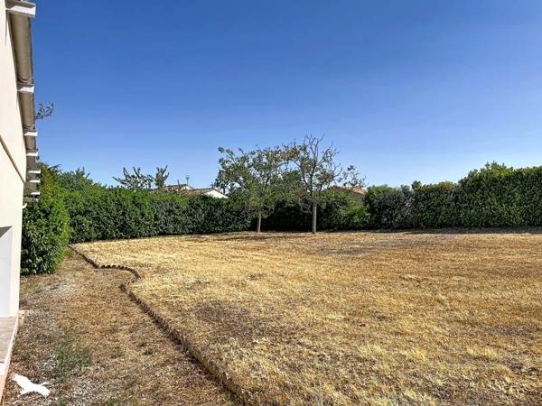 Maison 210 396 € Nersac 6 p 178 m² DPE F