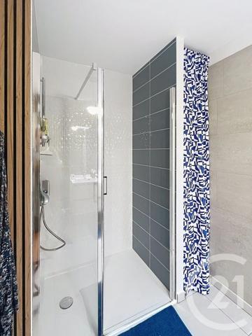 Appartement F3 à vendre  3 pièces - 66 m 2   BETTON  - 35