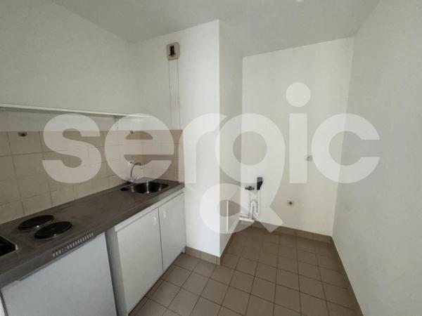 Location 1 Pieces 35 59800 Lille 07 0259 02 0323