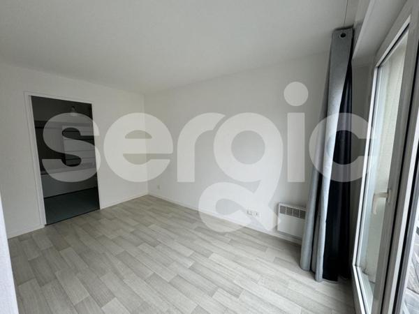 Location 1 Pieces 35 59800 Lille 07 0259 02 0323