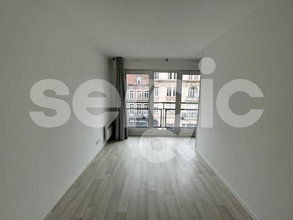 Location 1 Pieces 35 59800 Lille 07 0259 02 0323