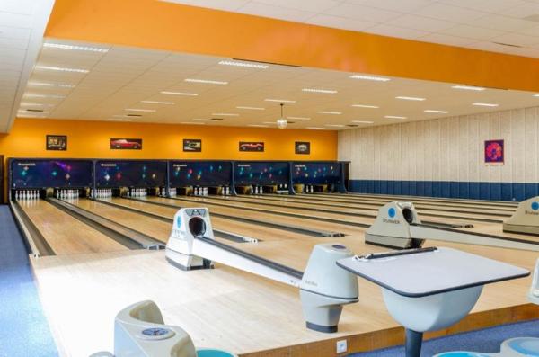 INVESTISSEMENT LOCATIF – GROSPIERRES – Résidence Tourisme Pierre & Vacances Village Le Rouret - 6,15 % de rentabilité