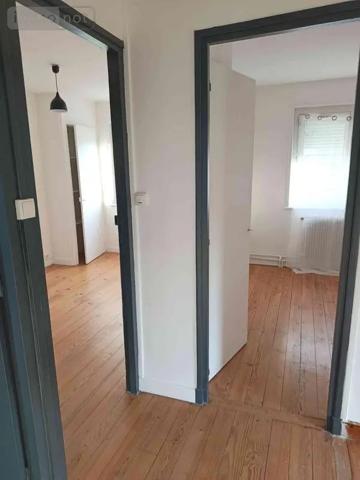 Location - Maison Arras 62000 5 pièces 84 m 2