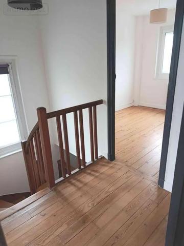 Location - Maison Arras 62000 5 pièces 84 m 2