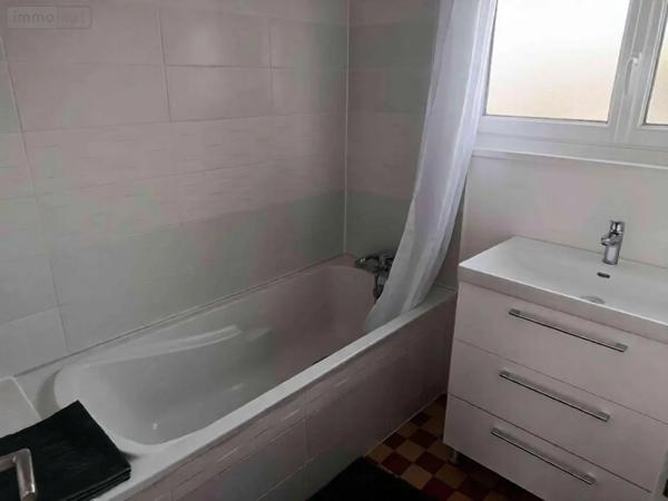 Location - Maison Arras 62000 5 pièces 84 m 2