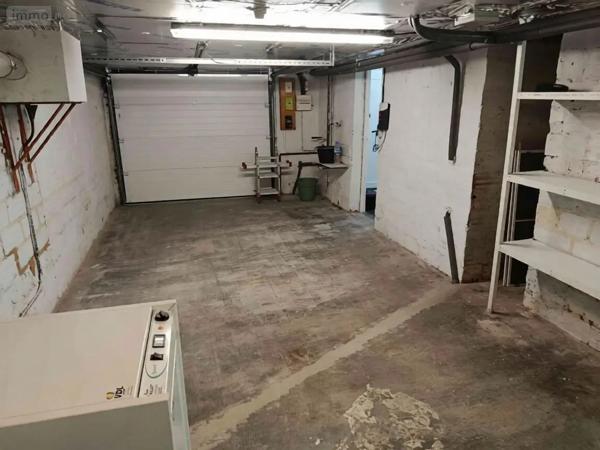 Location - Maison Arras 62000 5 pièces 84 m 2