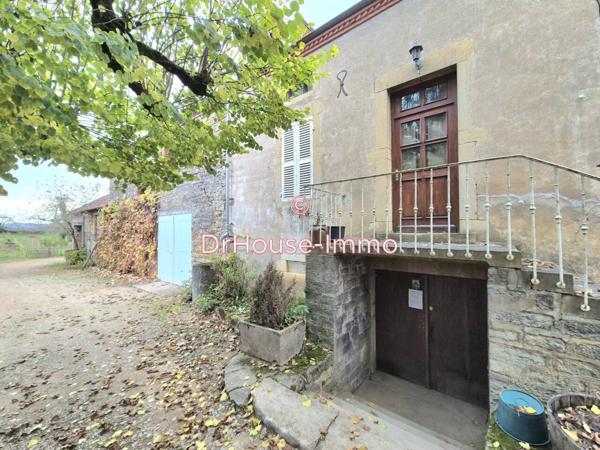 Maison à vendre 10 pièces de 400 m²