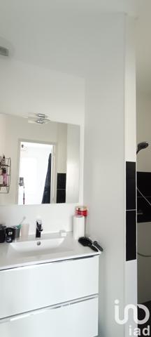 Maison à vendre 5 pièces 93 m² Roches-Prémarie-Andillé