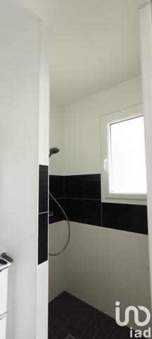 Maison à vendre 5 pièces 93 m² Roches-Prémarie-Andillé