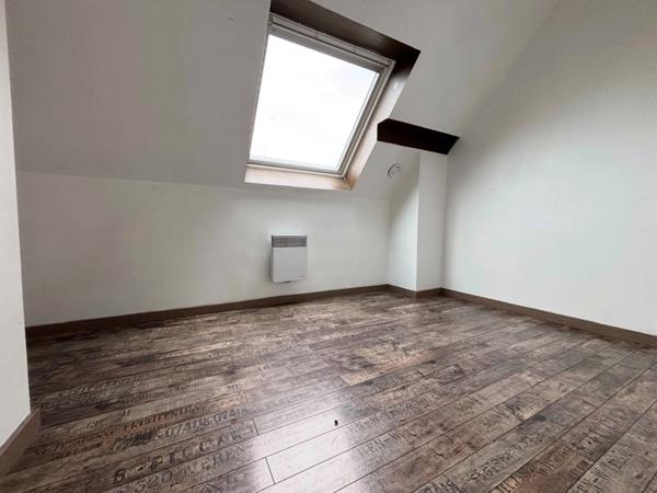 Maison familiale à vendre à Orléans (45100)