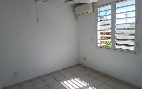 Maison à louer    4 pièces •  Ducos