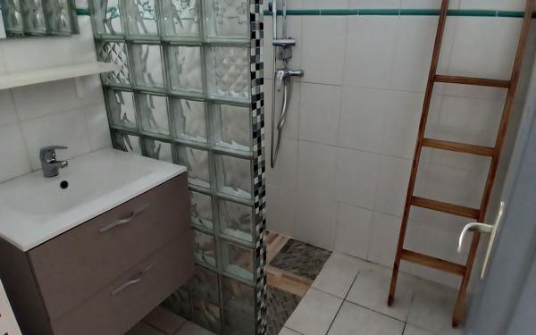 Maison à louer    4 pièces •  Ducos