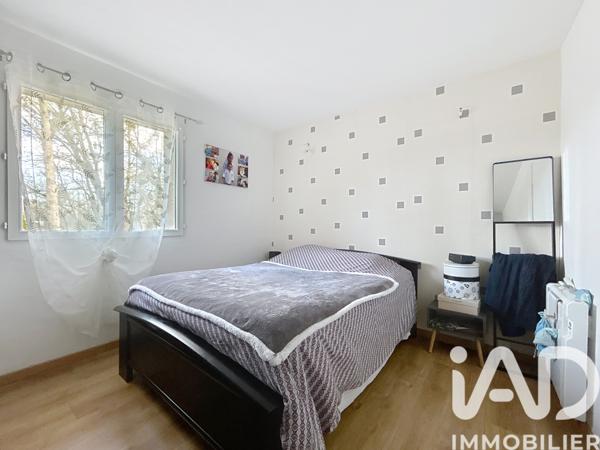 Maison à vendre 15 pièces 465 m² Layrac