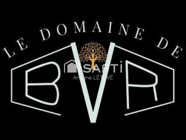 Terrains constructibles " Lotissement BVR "