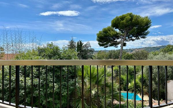 Appartement à vendre    3 pièces • 83,11 m2 Nice