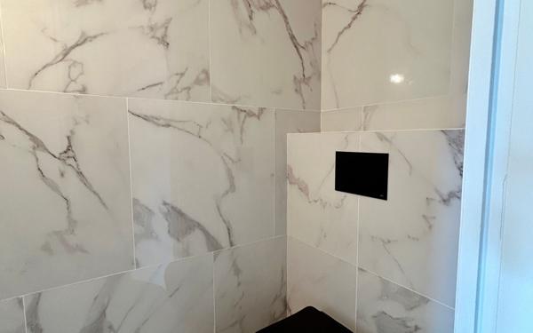 Appartement à vendre    3 pièces • 83,11 m2 Nice